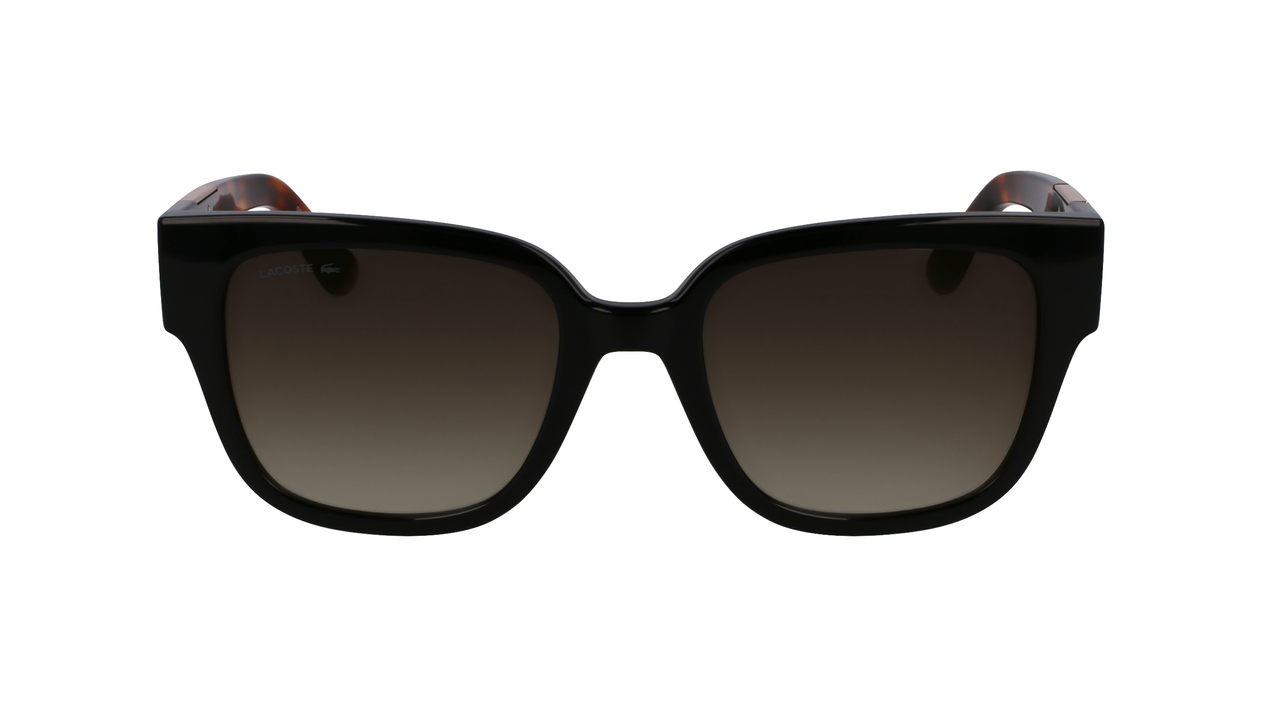 LACOSTE Sunglasses L6044S 1 54