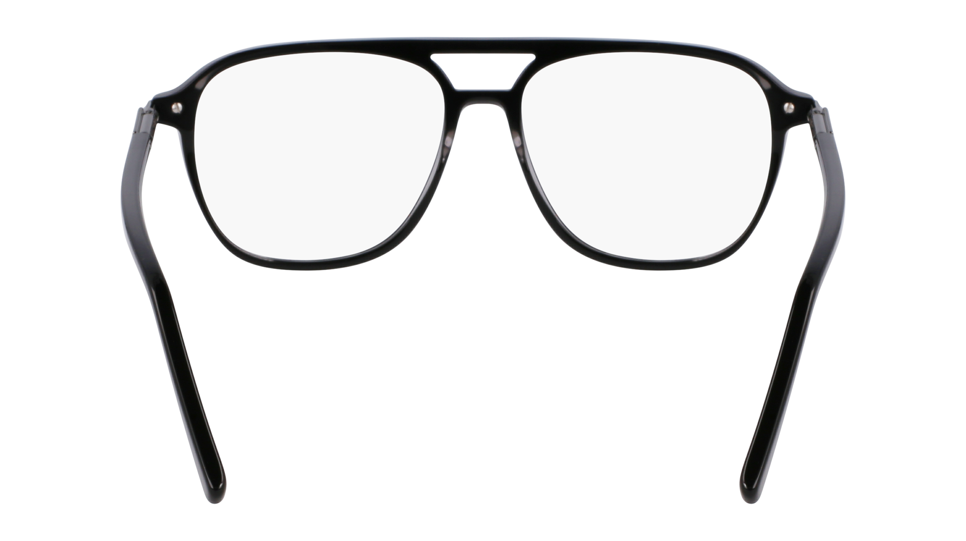 FERRAGAMO Eyeglasses SF3006 1 56