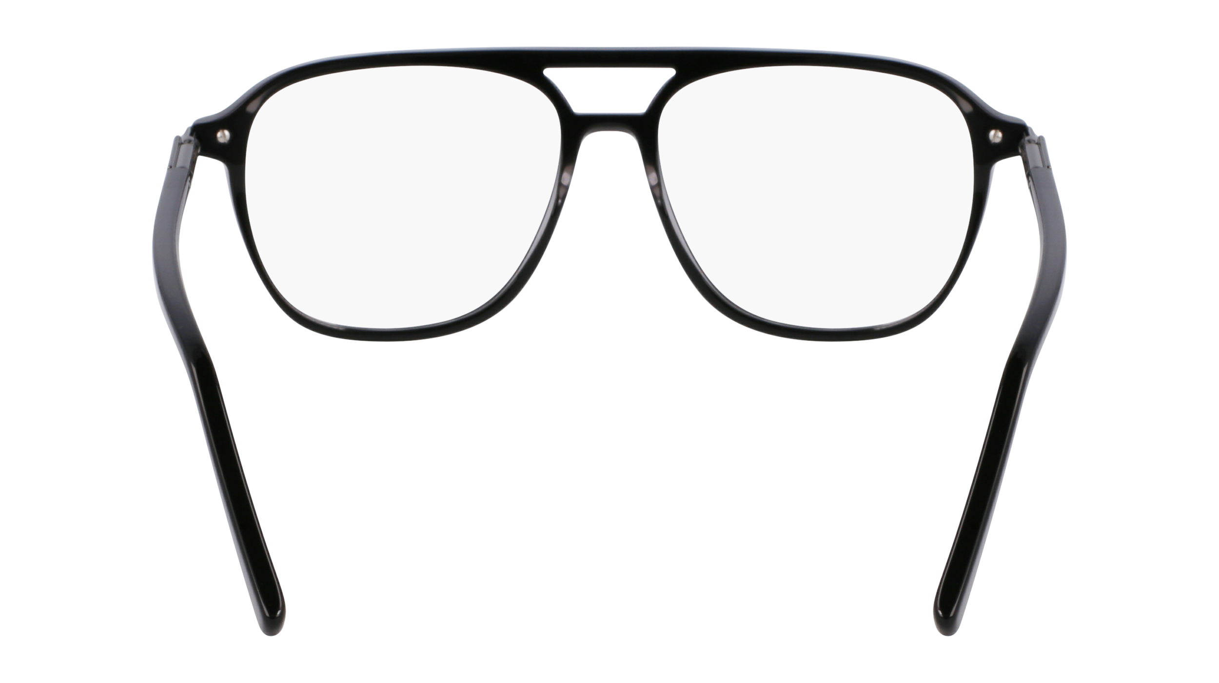 FERRAGAMO Eyeglasses SF3006 1 56