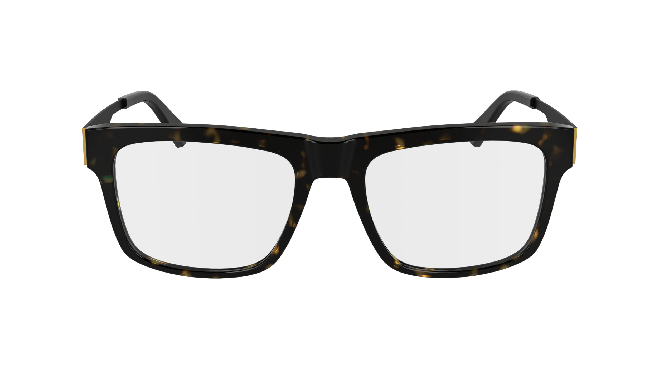 Calvin Klein Jeans CKJ24632 242