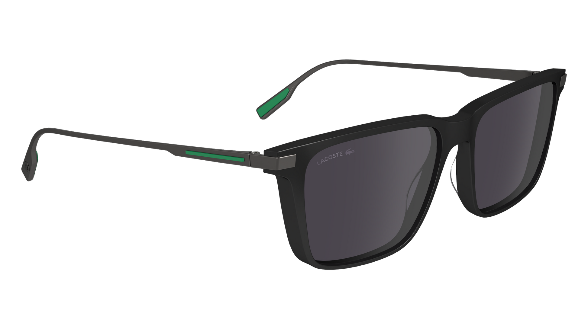 LACOSTE Sunglasses L6017S 1 55