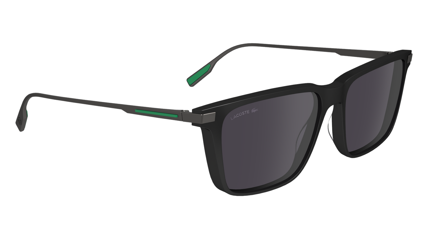 LACOSTE Sunglasses L6017S 1 55