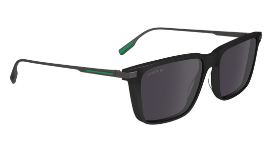 LACOSTE Sunglasses L6017S 1 55