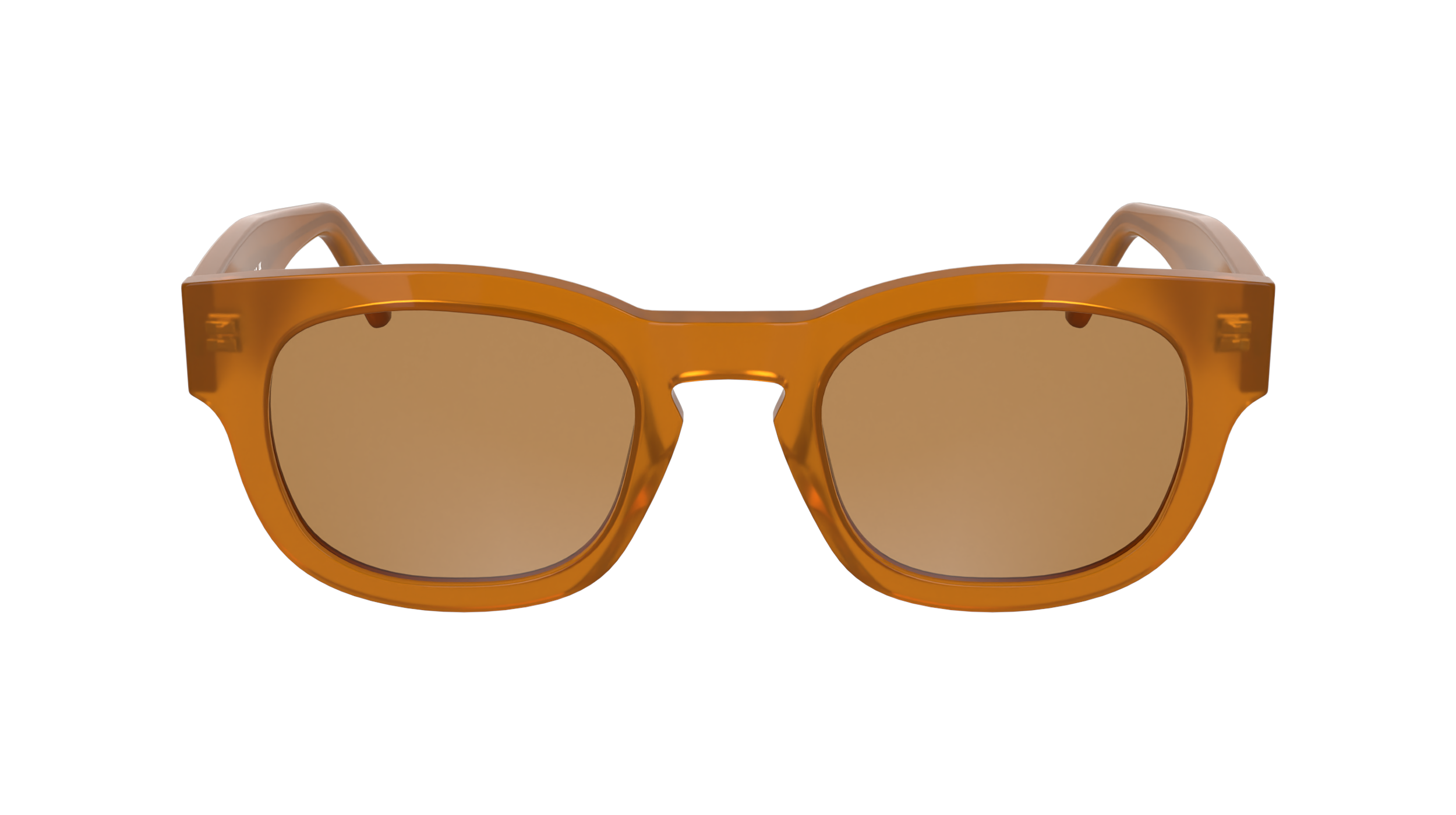 Calvin Klein Jeans CKJ25601S 201