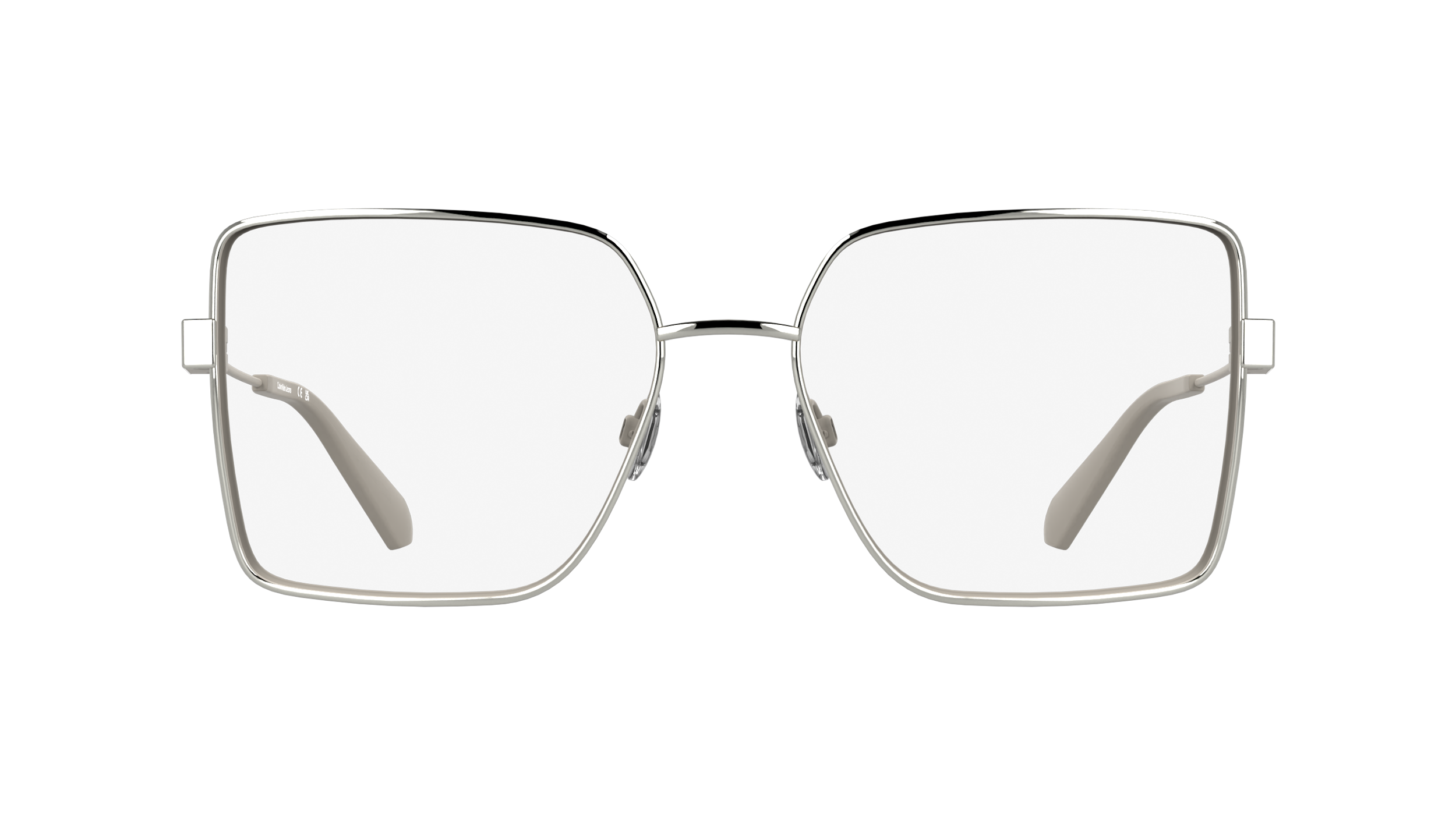 Calvin Klein Jeans CKJ26203 42