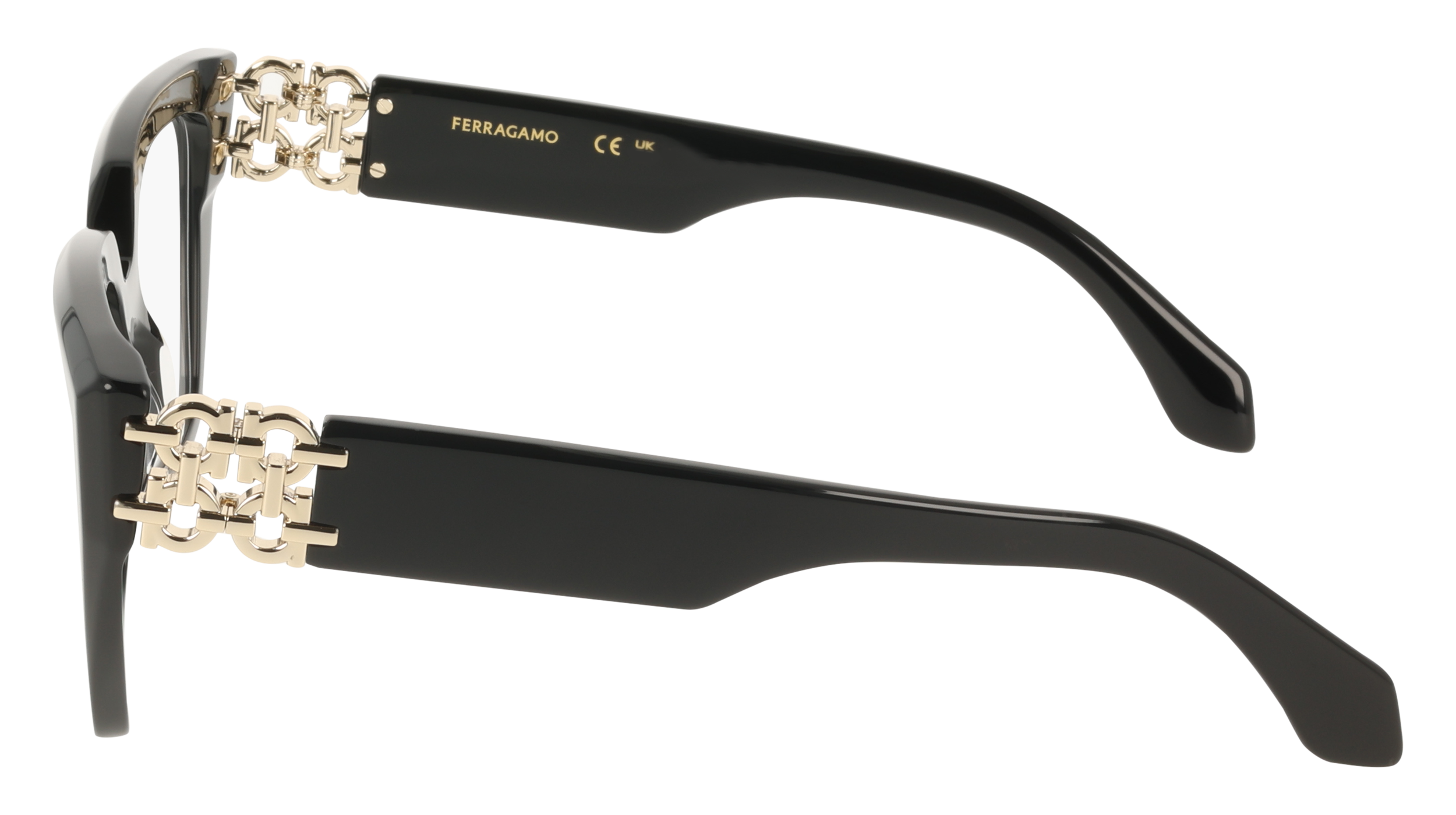 Ferragamo SF3041E 1