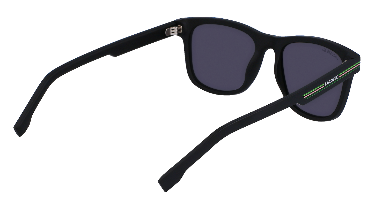 LACOSTE Sunglasses L995S 2 53