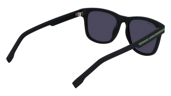 LACOSTE Sunglasses L995S 2 53