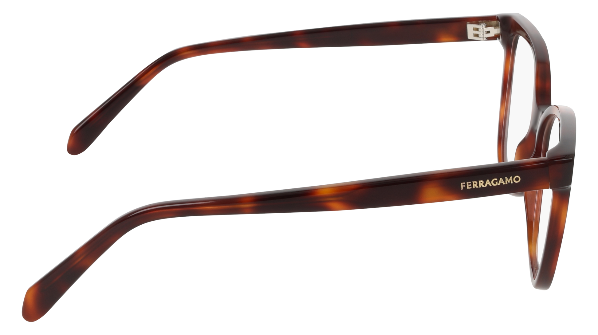 Ferragamo SF3062 240