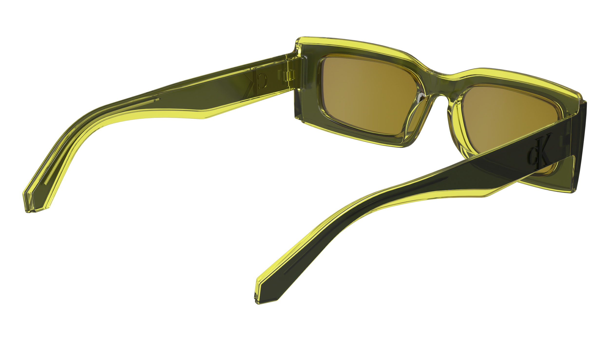 Calvin Klein Jeans CKJ24604S 51