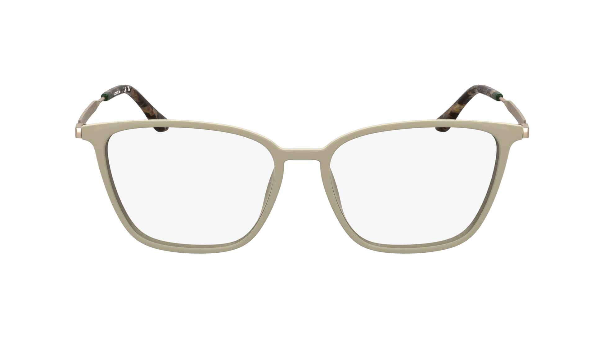 Lacoste L2984 N 264