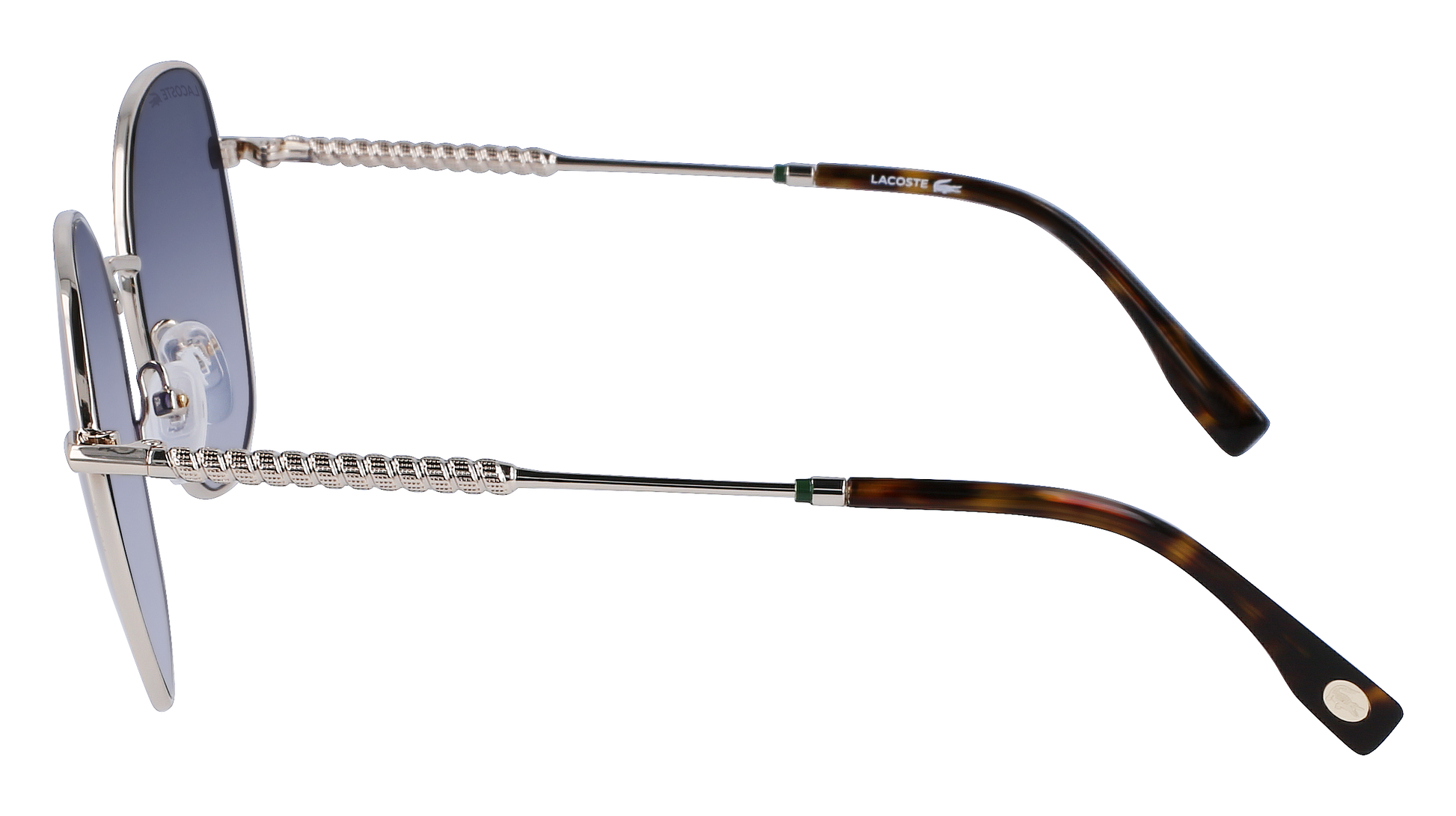 LACOSTE Sunglasses L257S 771 56