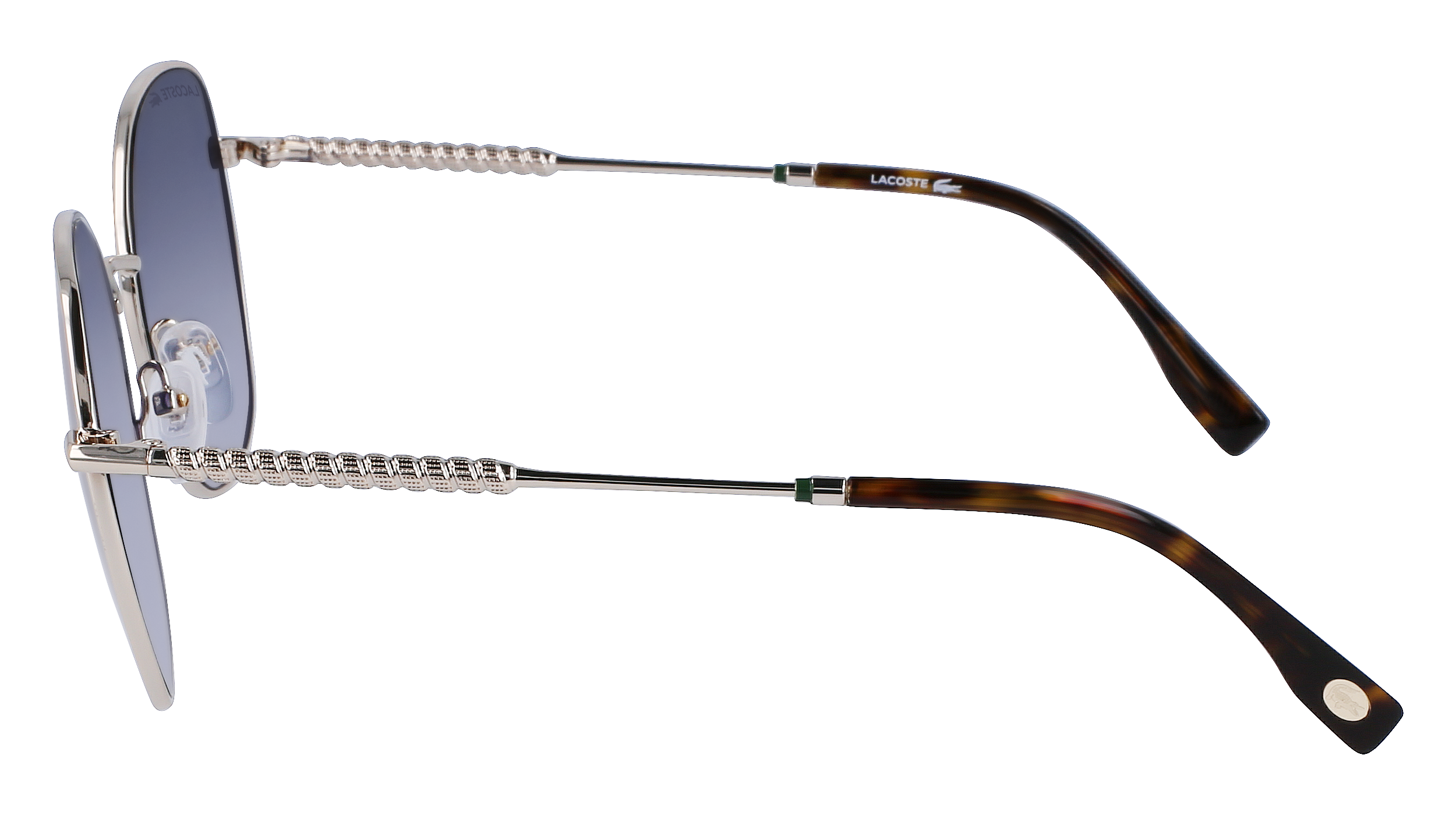 LACOSTE Sunglasses L257S 771 56