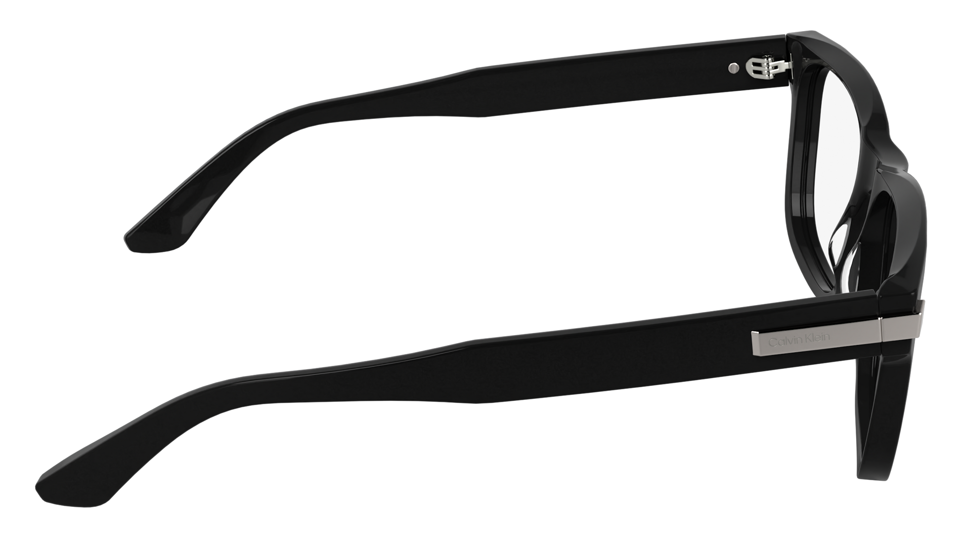 Calvin Klein CK25540 1