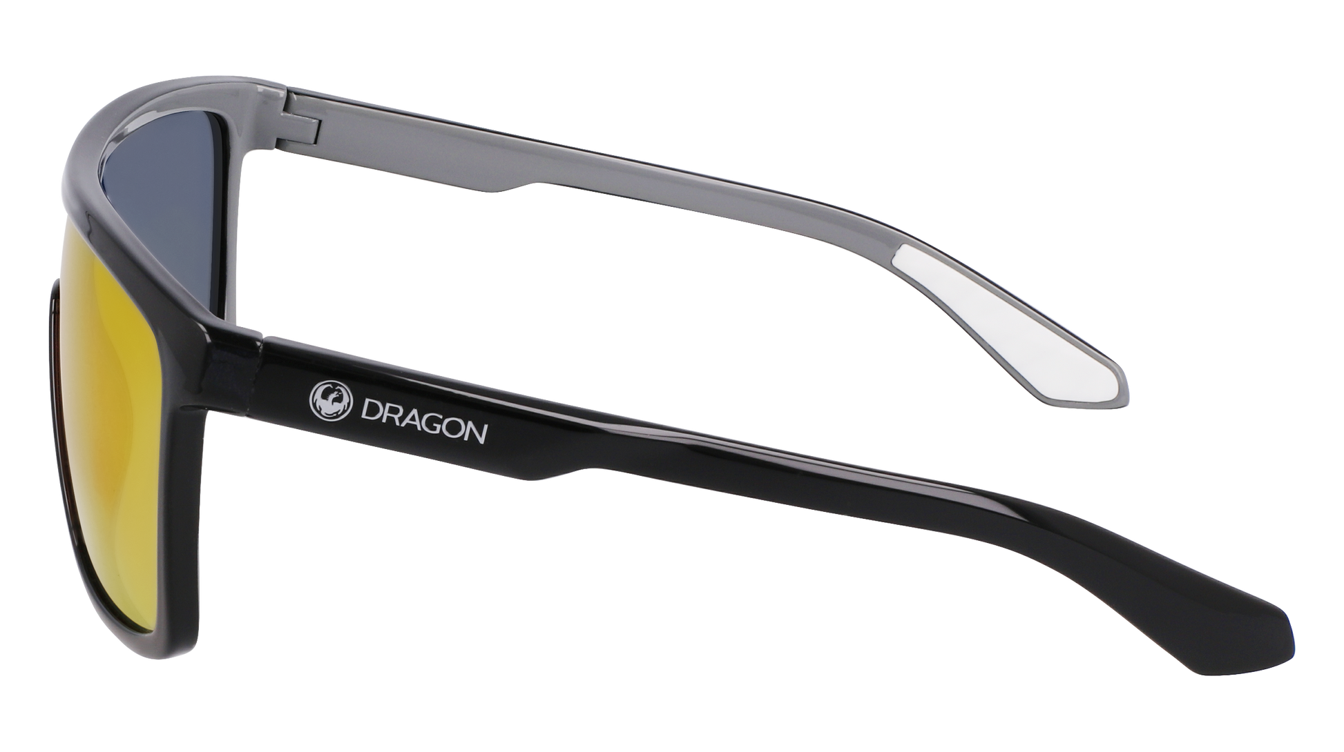 Dragon DR MOMENTUM LL POLAR 21
