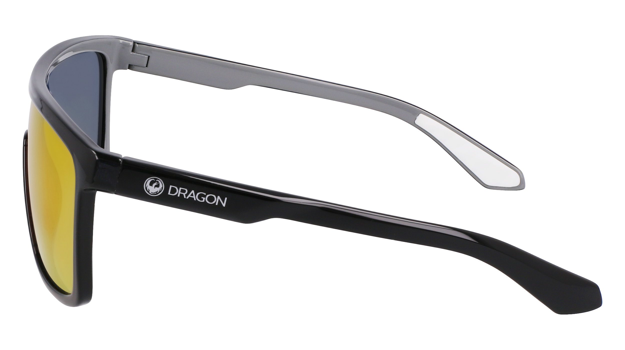 Dragon DR MOMENTUM LL POLAR 21