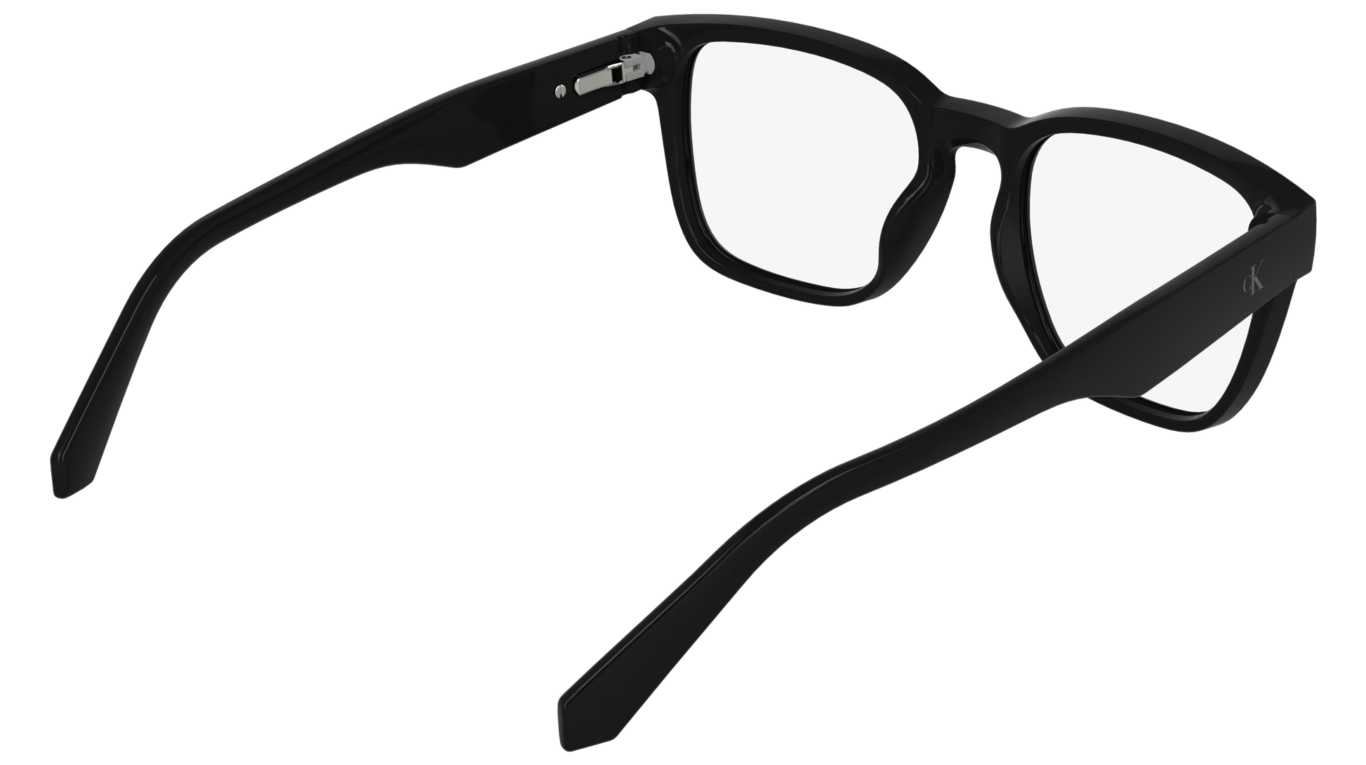 Calvin Klein Jeans CKJ26611 1