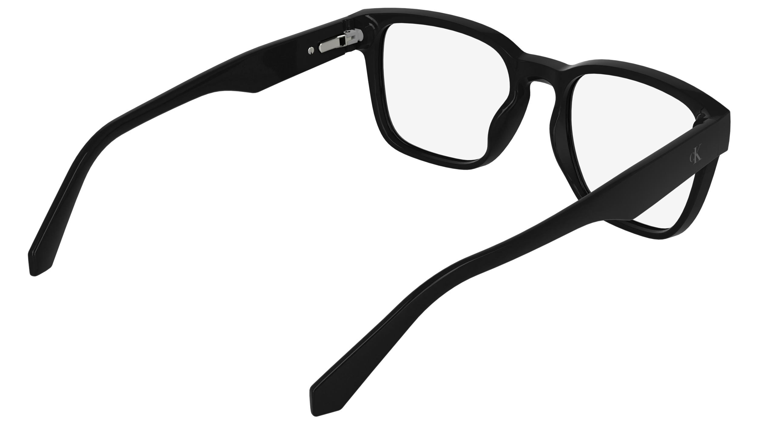 Calvin Klein Jeans CKJ26611 1