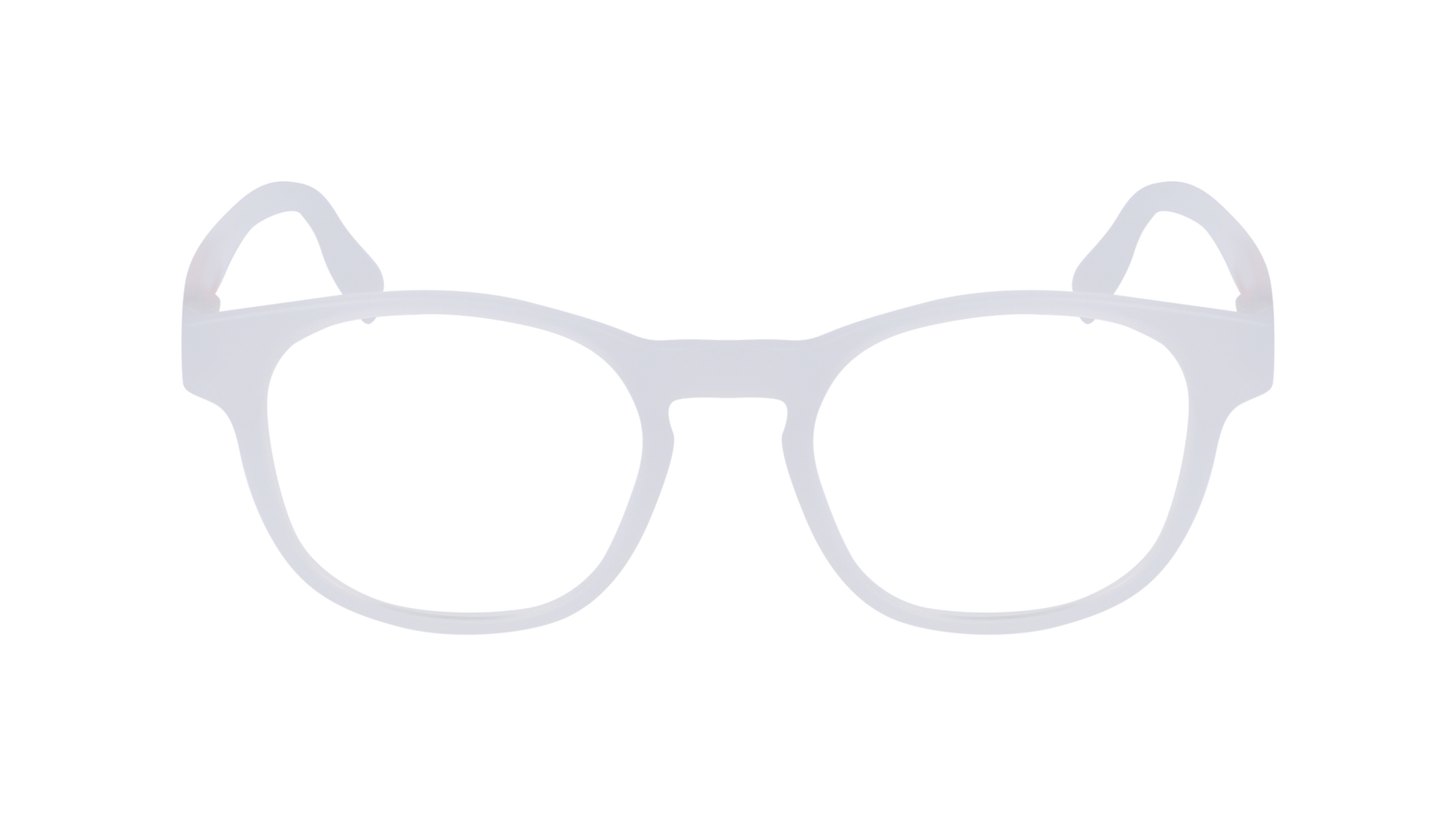 LACOSTE Eyeglasses L3654 970 46