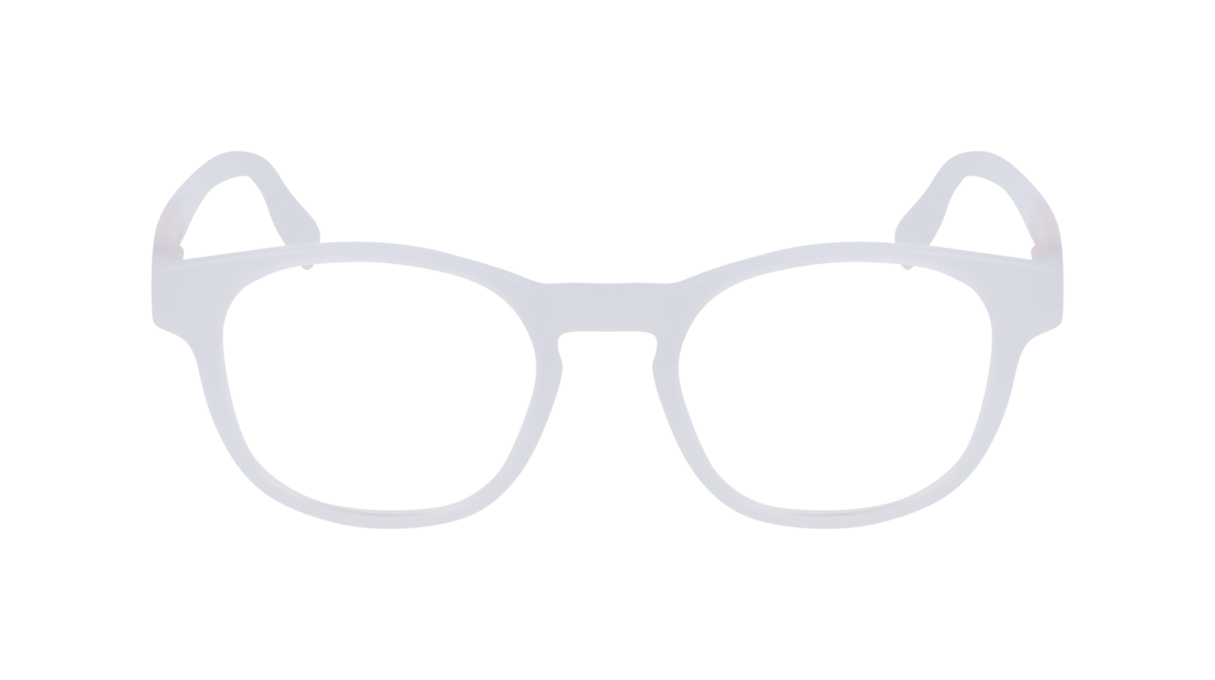 LACOSTE Eyeglasses L3654 970 46