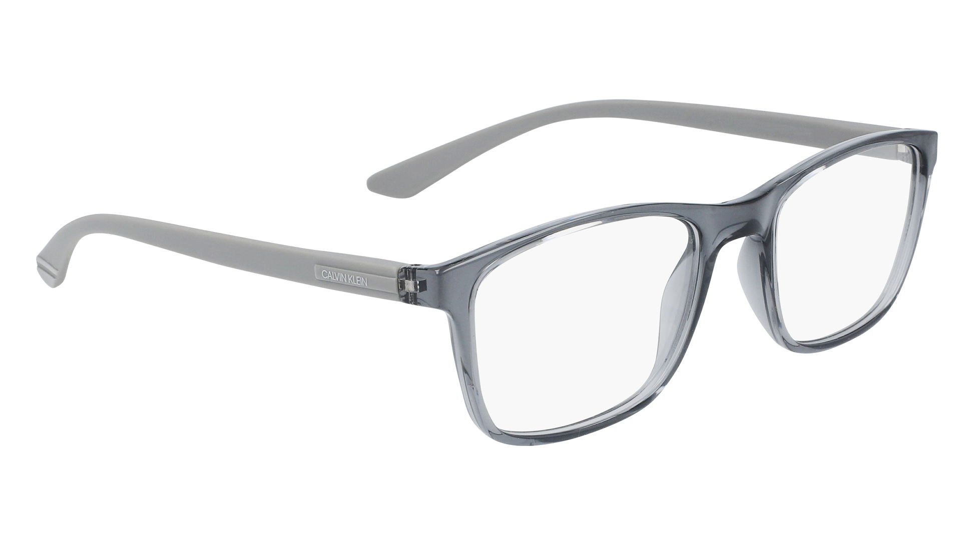 Calvin Klein CK19571N 70