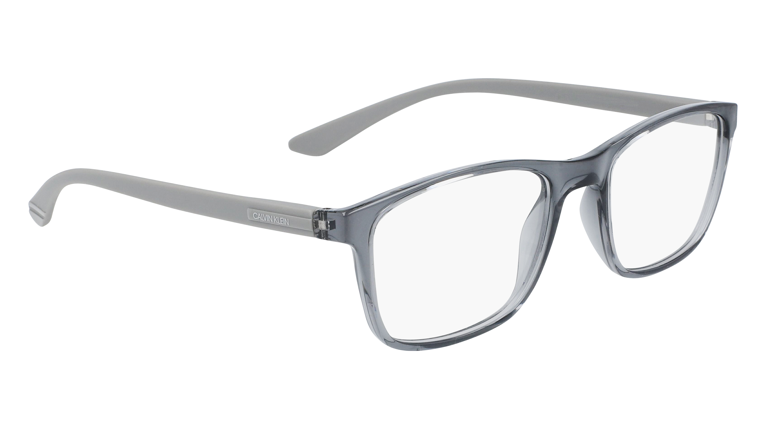 Calvin Klein CK19571N 70