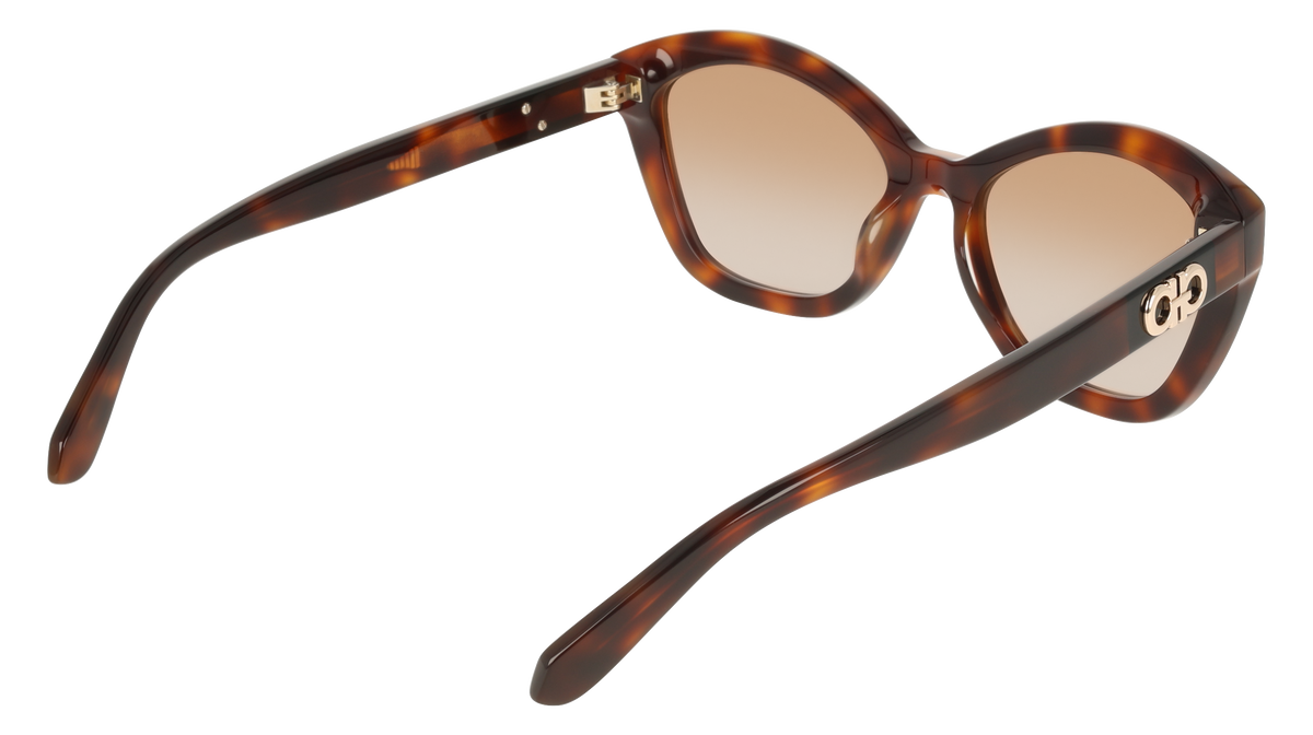 Ferragamo SF2119S 240