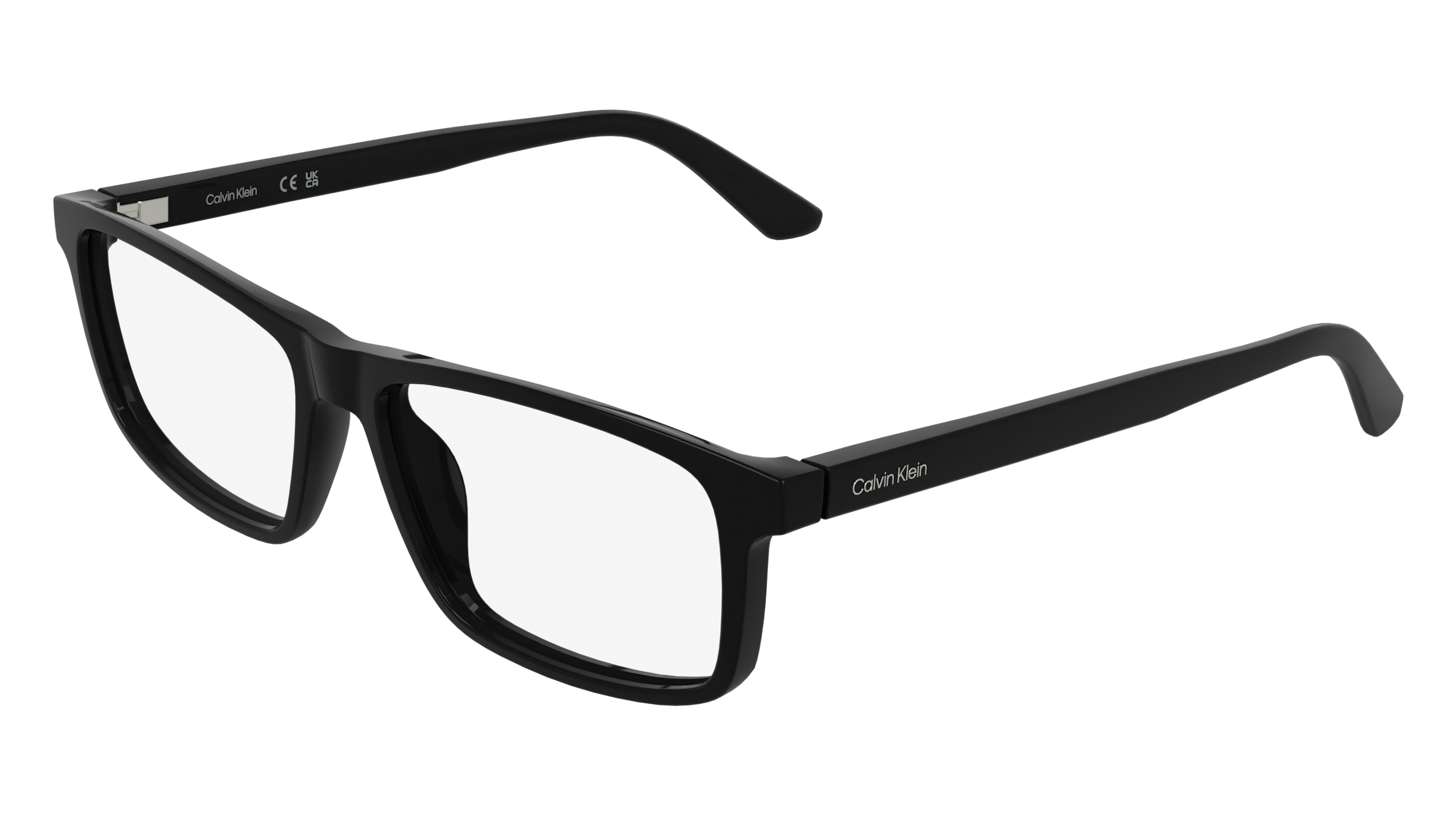 Calvin Klein CK25546 1