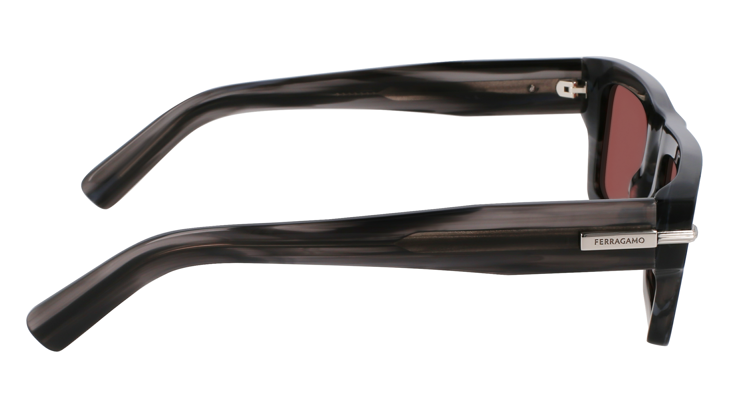 FERRAGAMO Sunglasses SF2034S 14 50