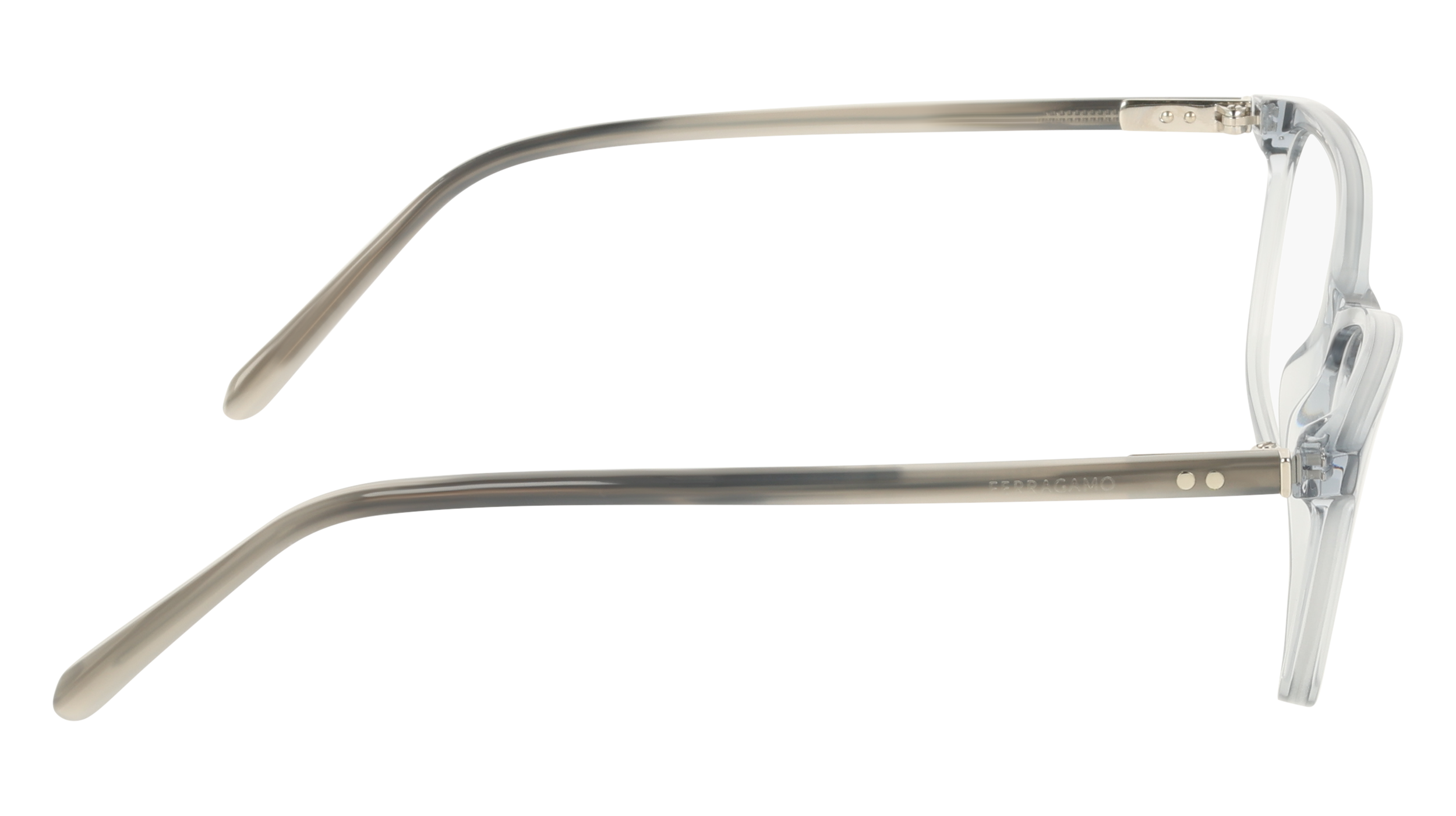 Ferragamo SF3078 20