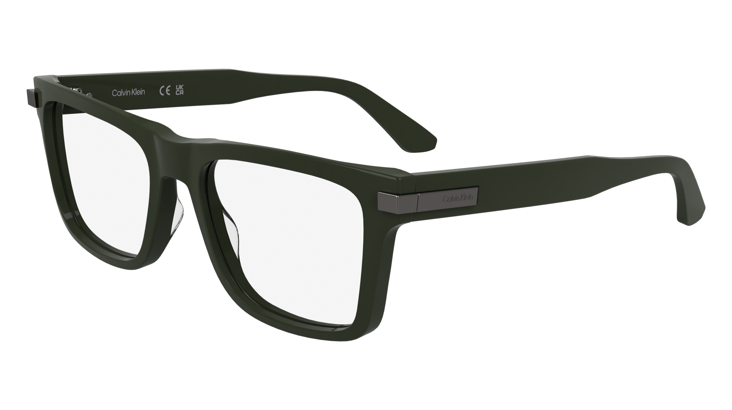 Calvin Klein CK25514 N 330