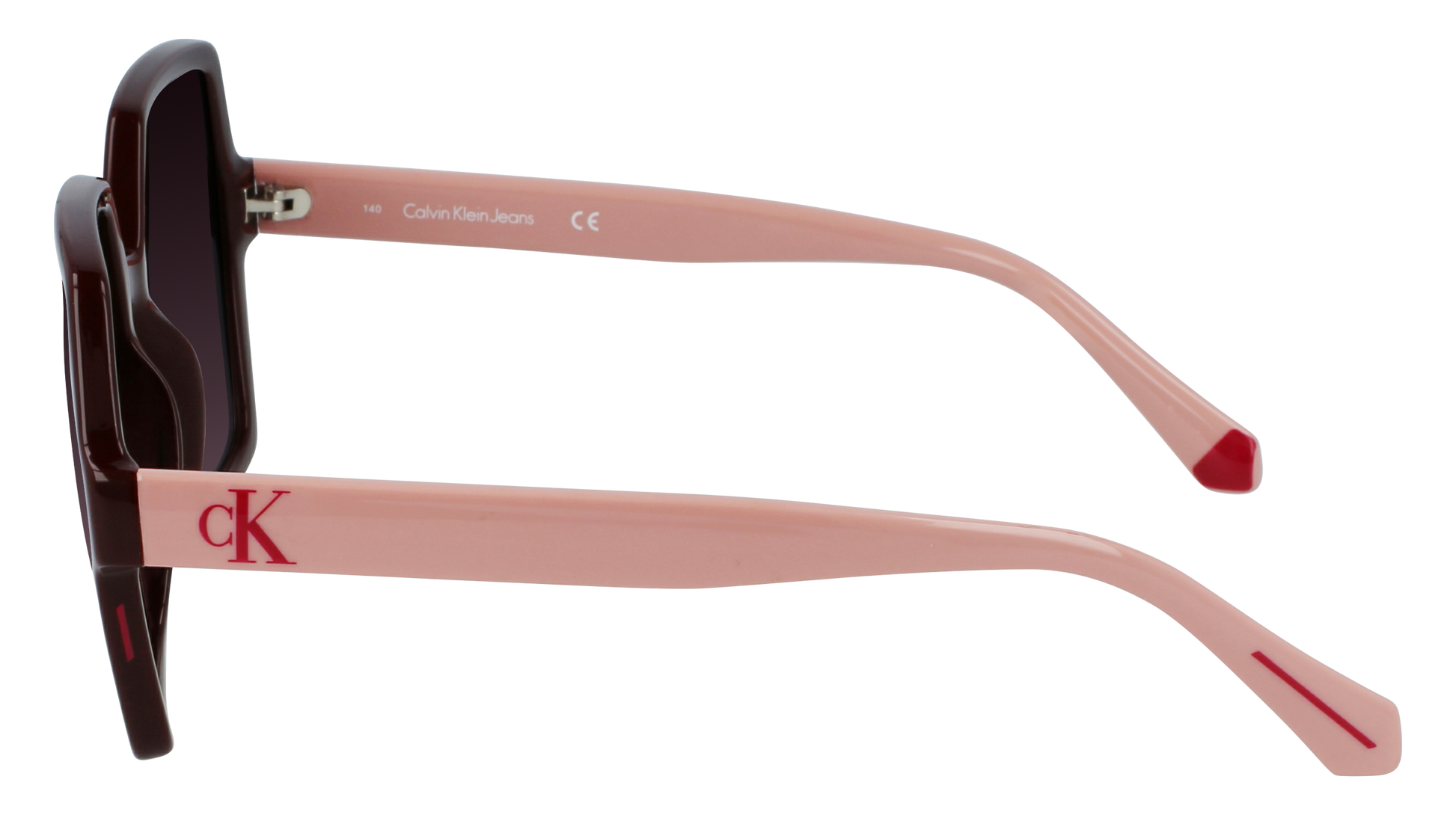 Calvin Klein Jeans 59454 603