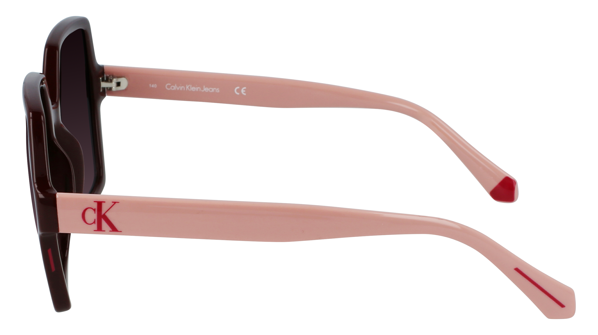 Calvin Klein Jeans 59454 603