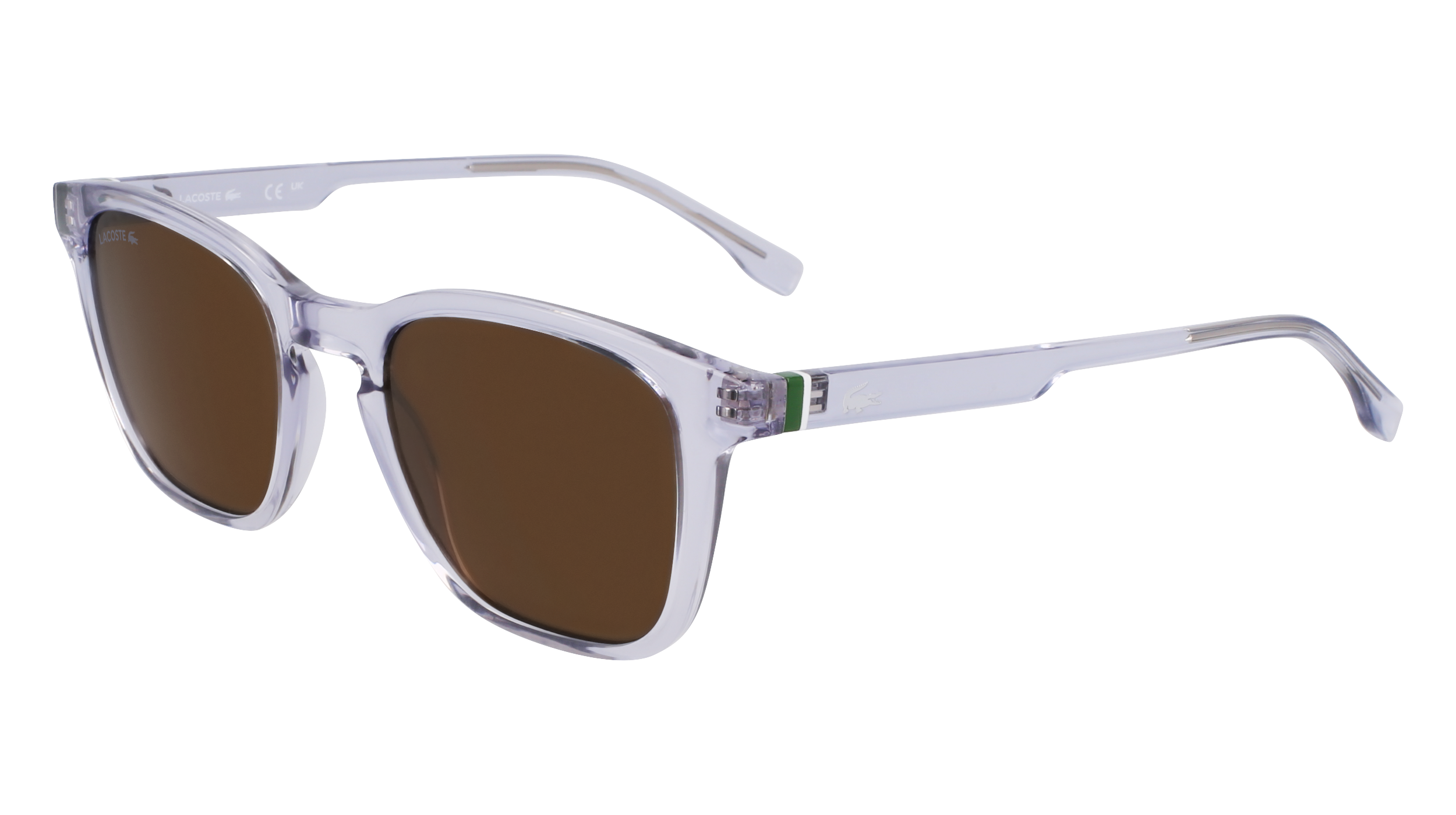 LACOSTE Sunglasses L6040S 35 51