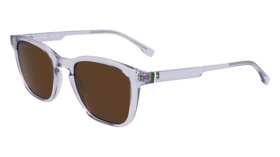 LACOSTE Sunglasses L6040S 35 51