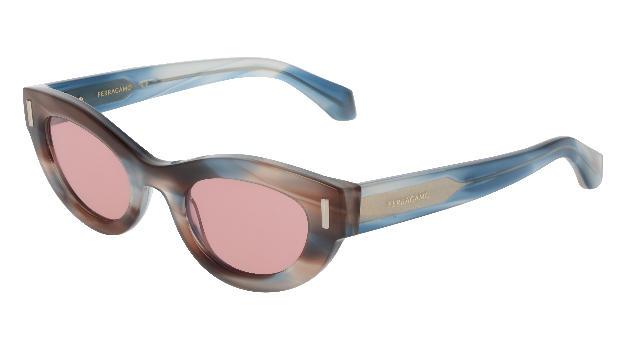 Ferragamo SF2062SE 314