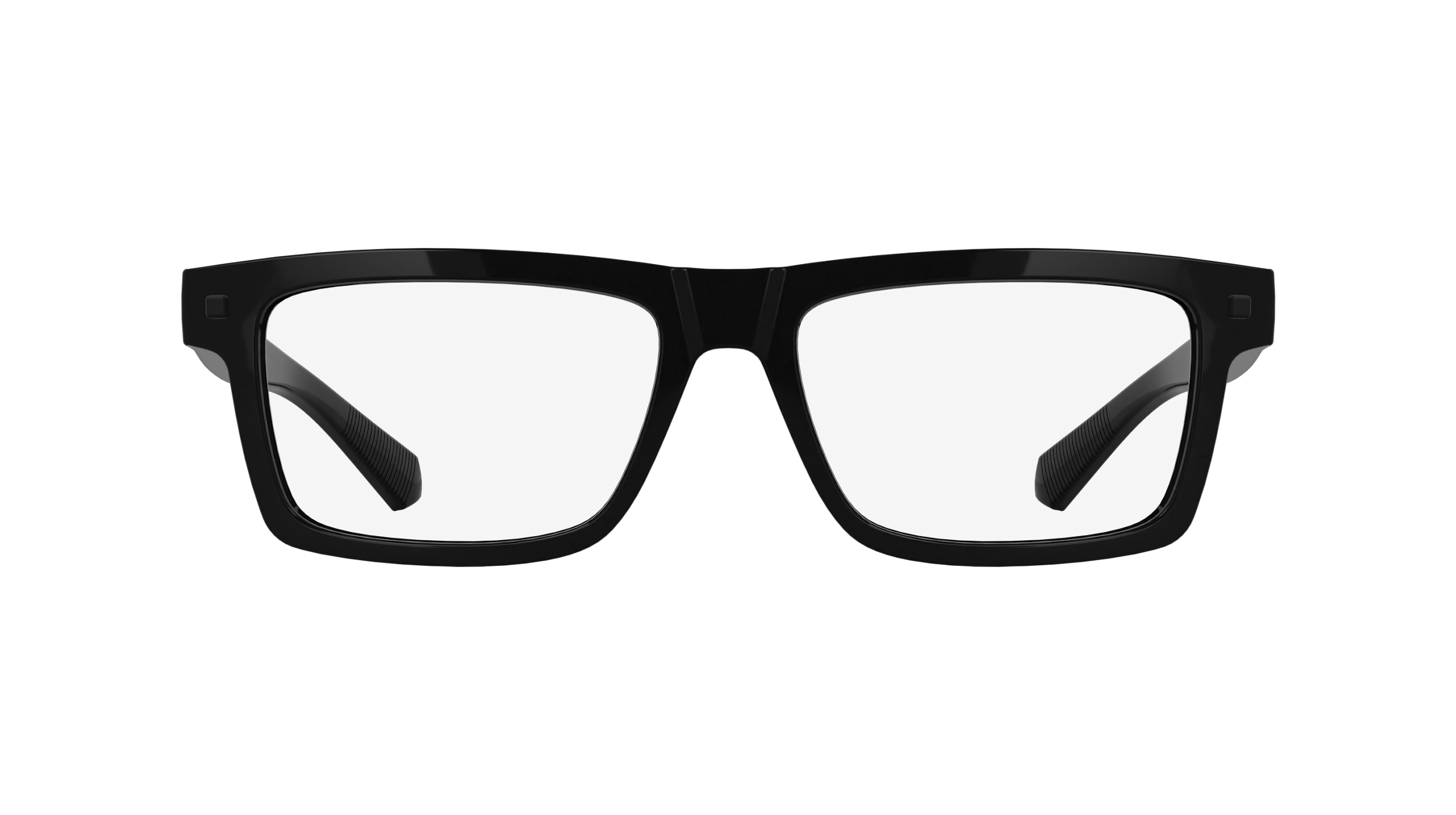 Calvin Klein Jeans CKJ25629 1