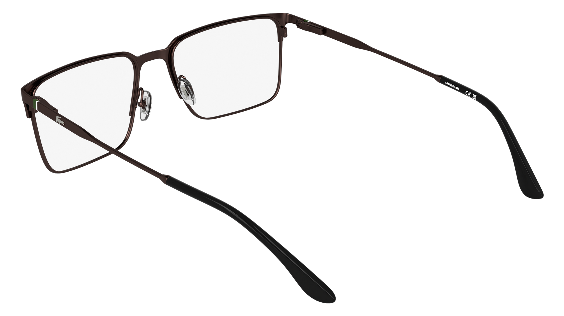 Lacoste L2321 601