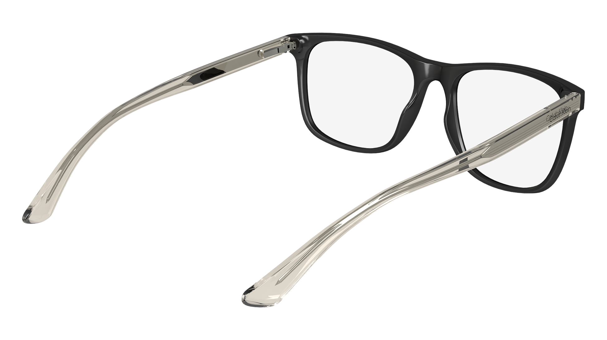 CALVIN KLEIN Eyeglasses CK23548 1 53