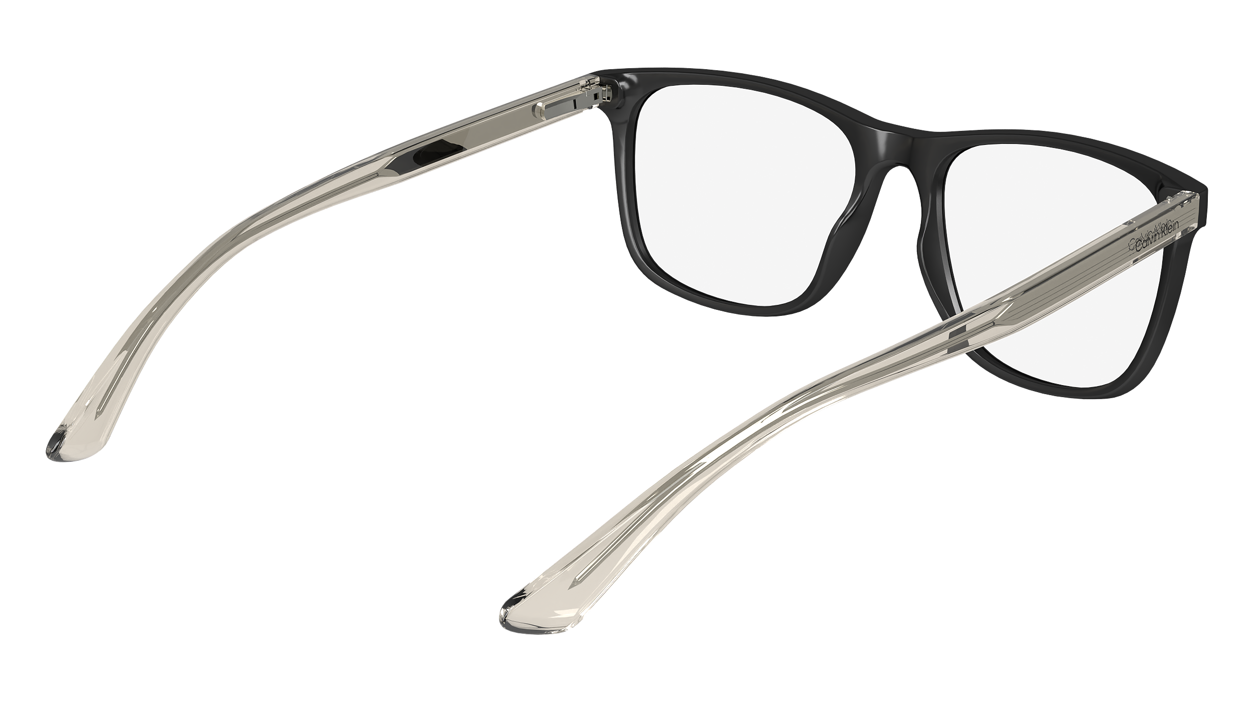 CALVIN KLEIN Eyeglasses CK23548 1 53