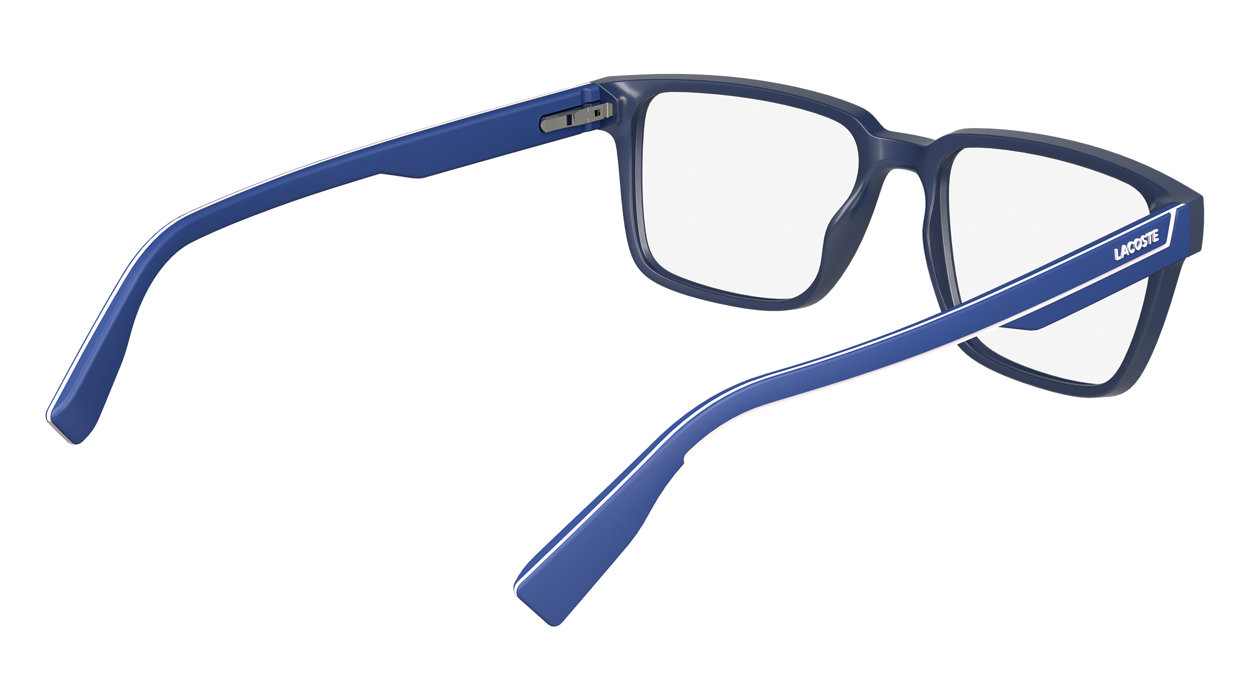 LACOSTE Eyeglasses L2936 424 54