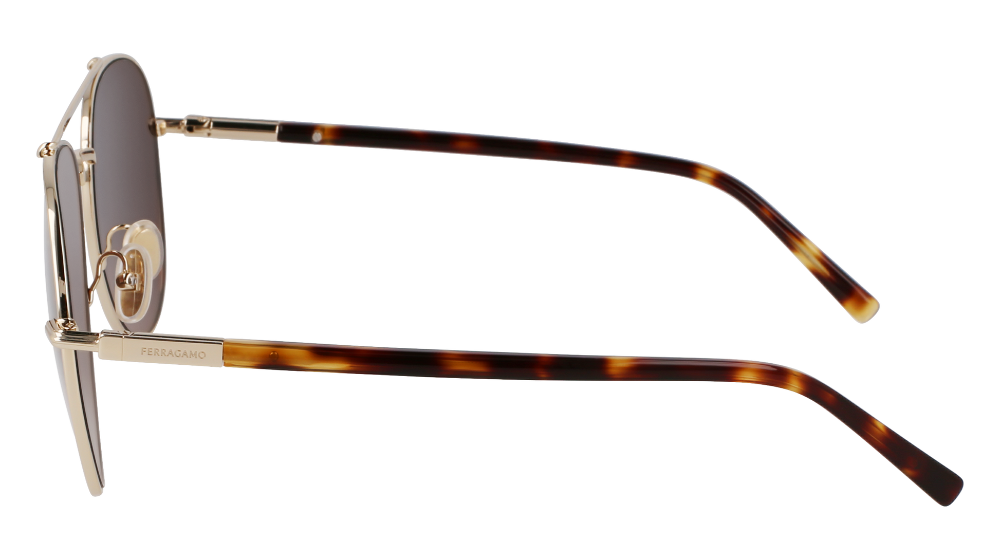 FERRAGAMO Sunglasses SF316S 745 61