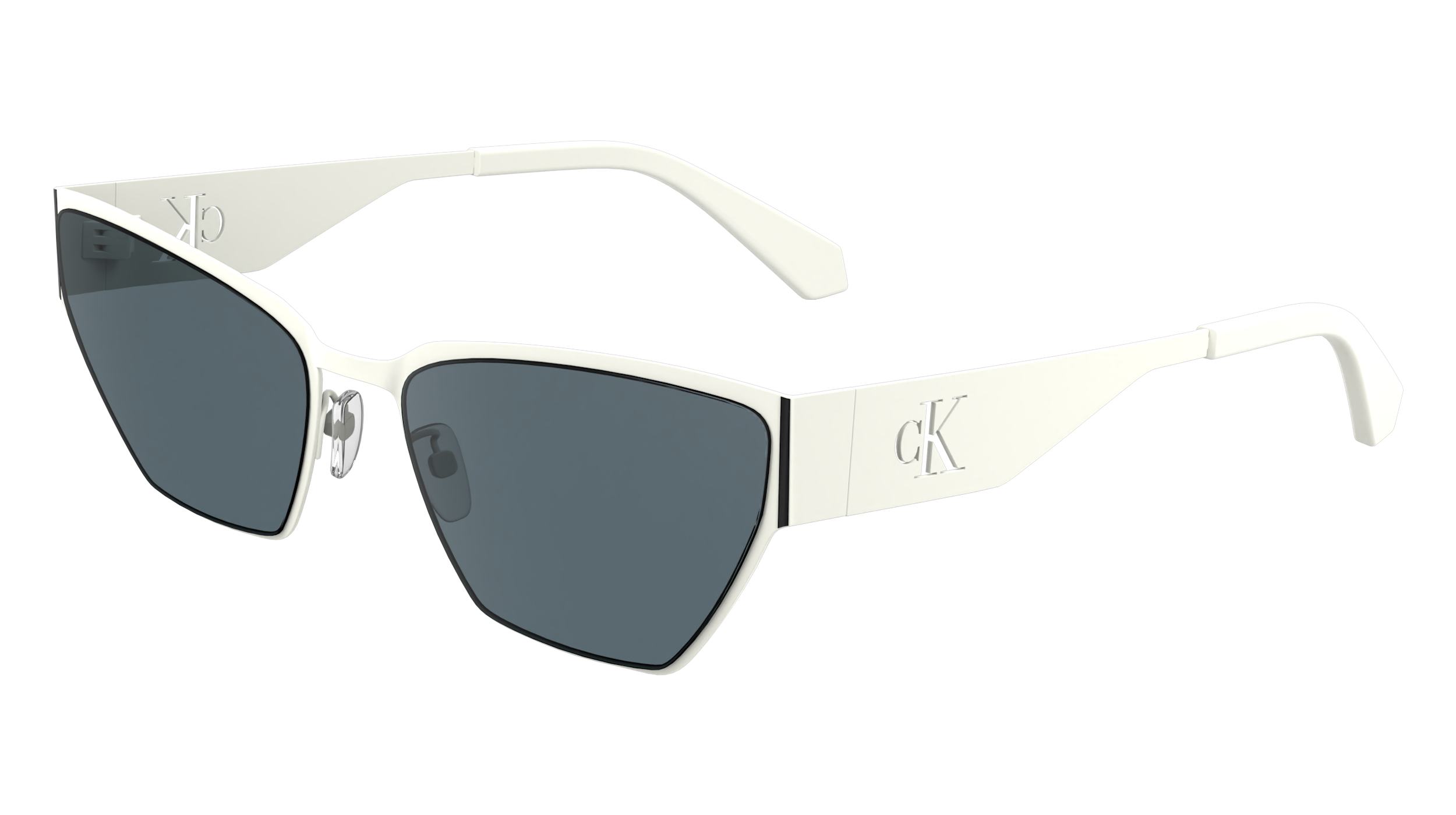 Calvin Klein Jeans CKJ24207S 100