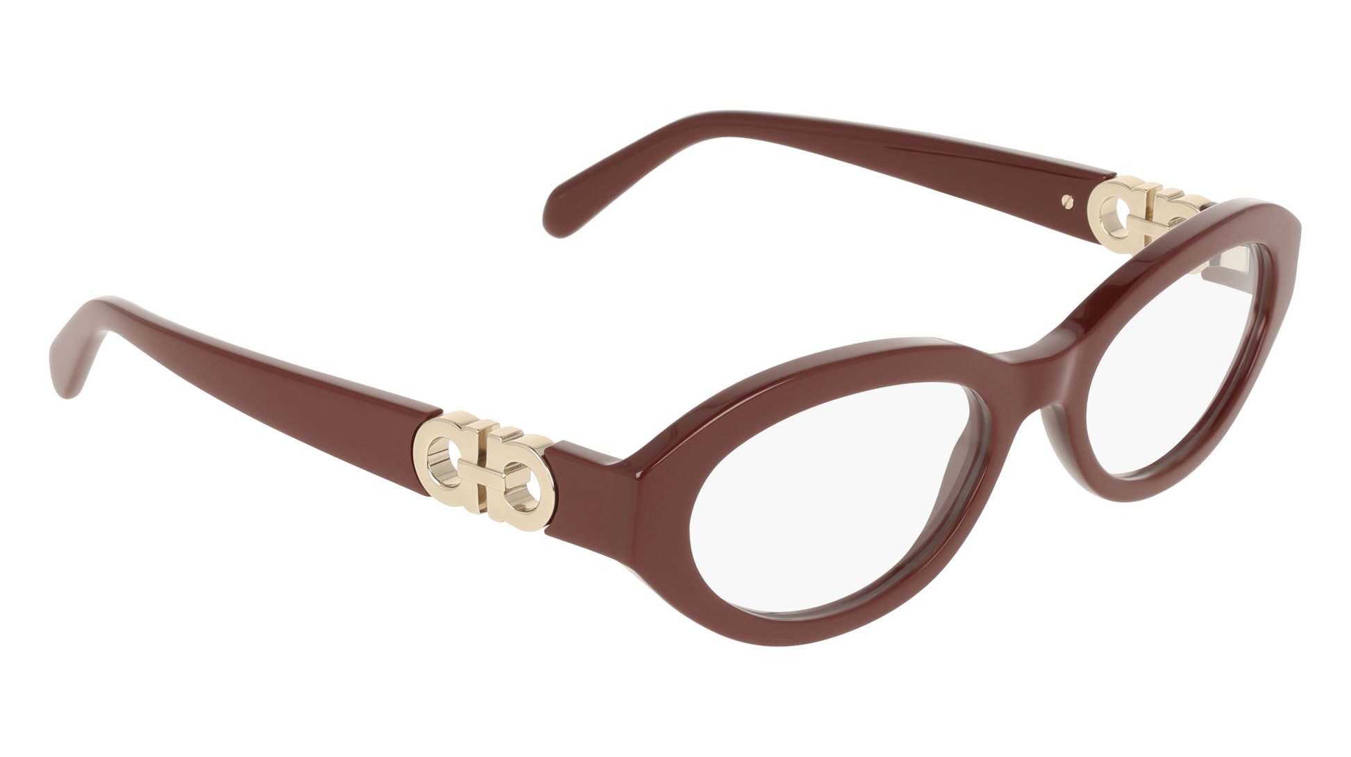 Ferragamo SF3057 606