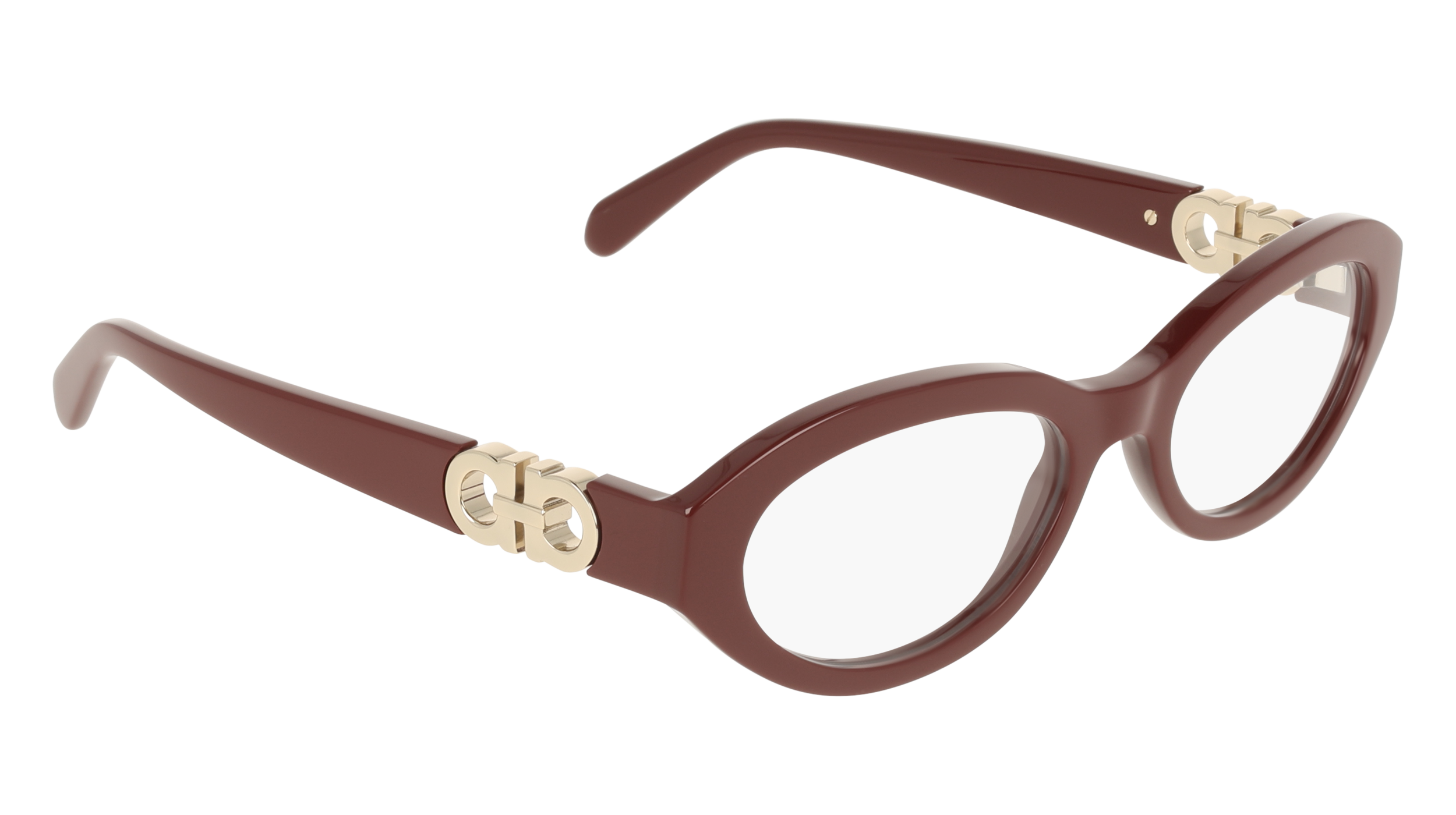Ferragamo SF3057 606