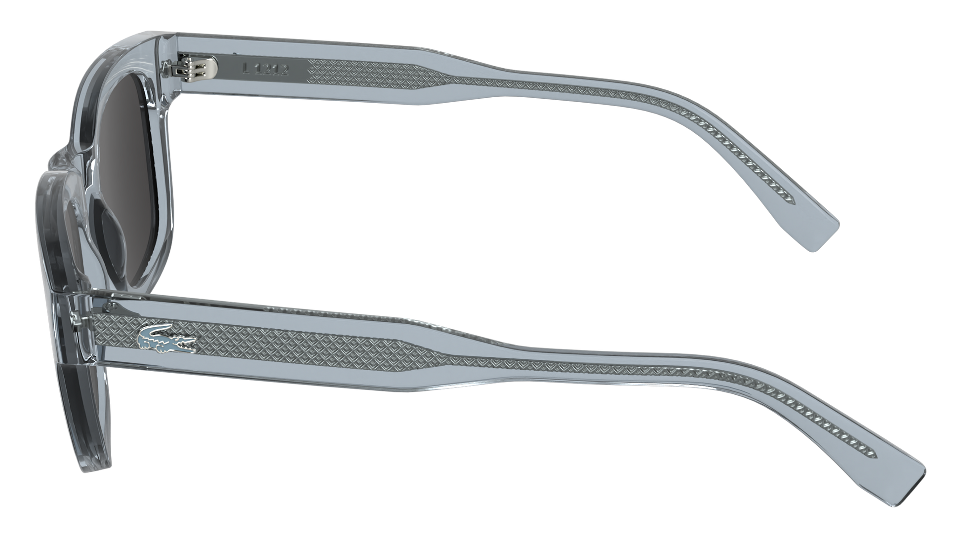 Lacoste L6023S 414