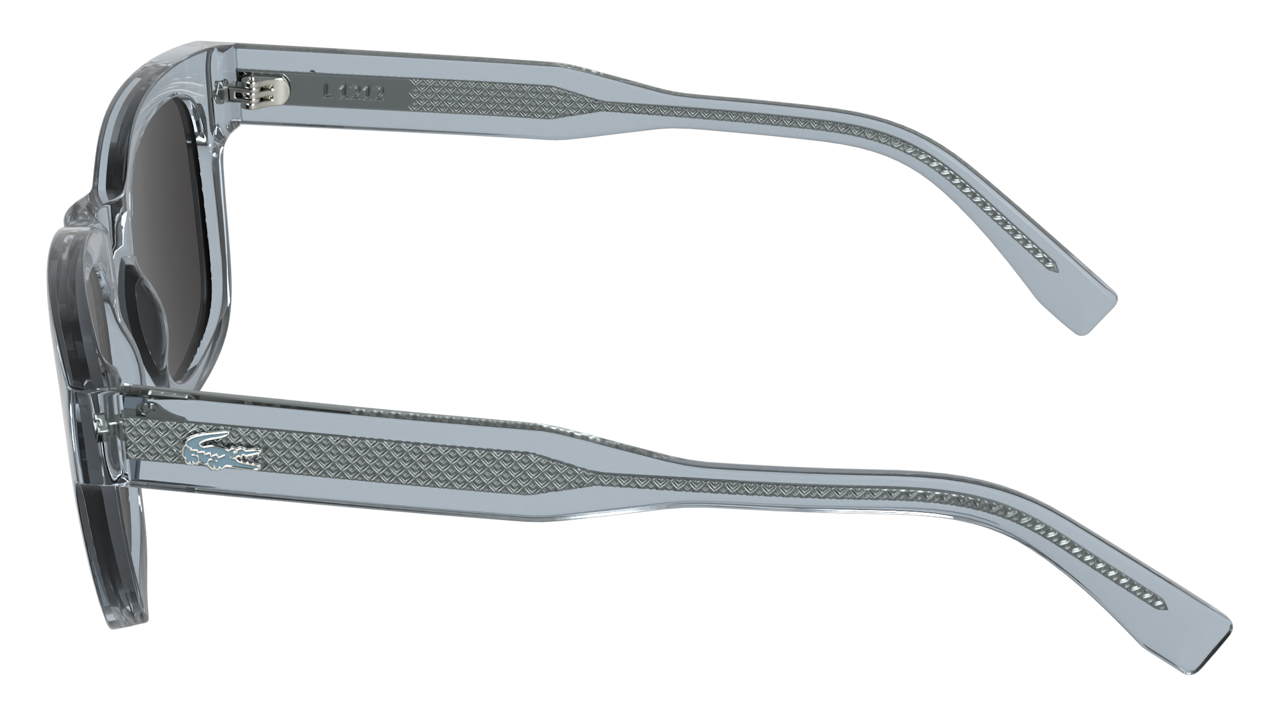 Lacoste L6023S 414