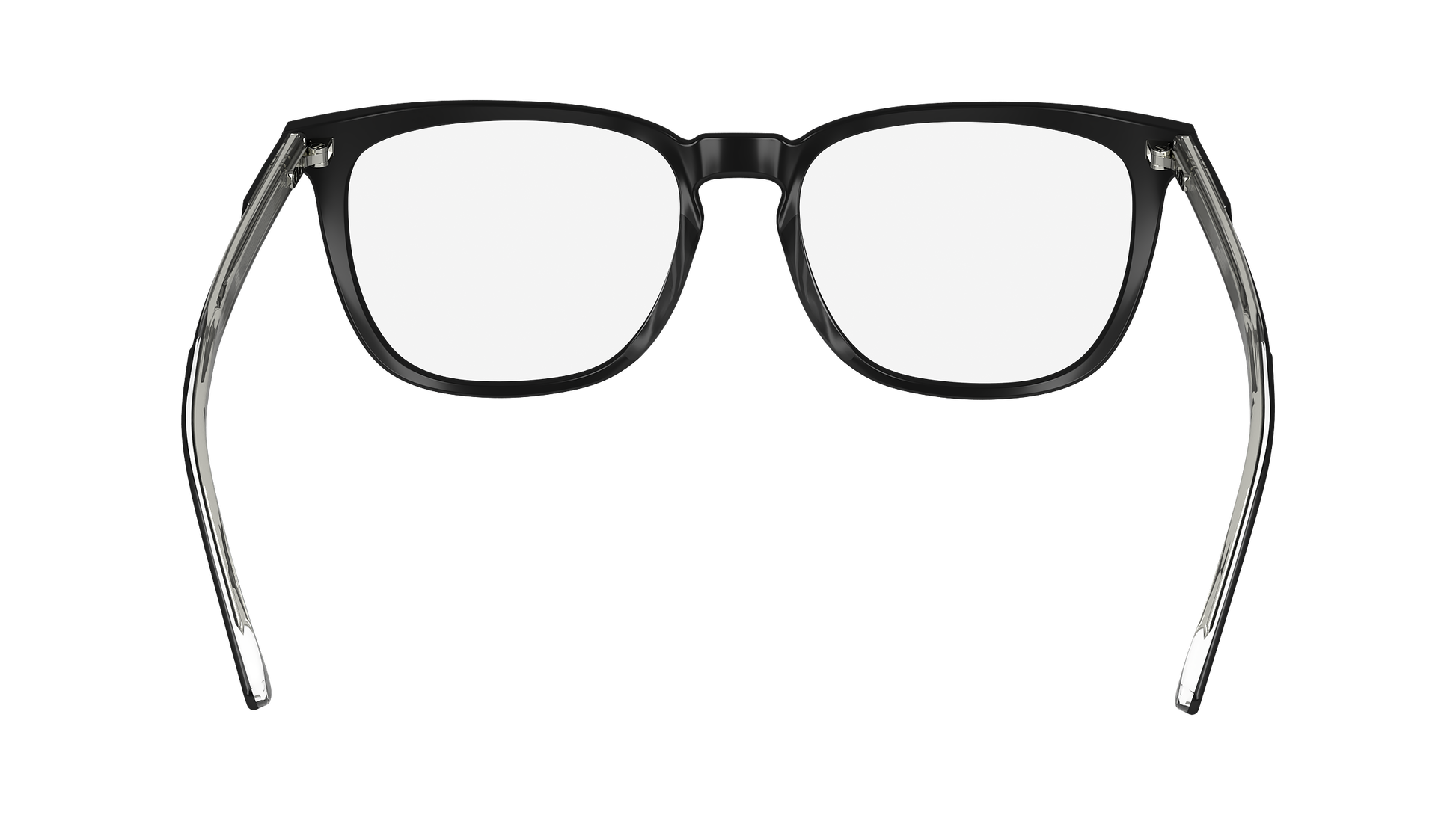 CALVIN KLEIN Eyeglasses CK24519 1 53