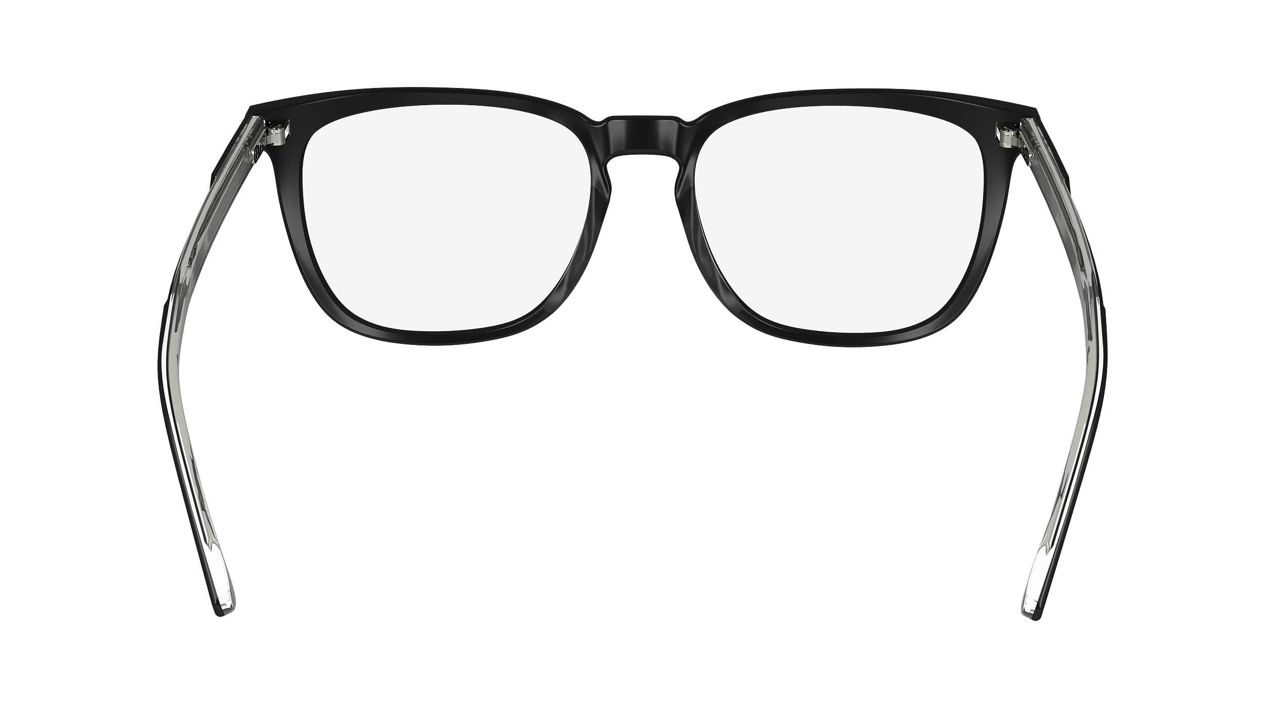 CALVIN KLEIN Eyeglasses CK24519 1 53