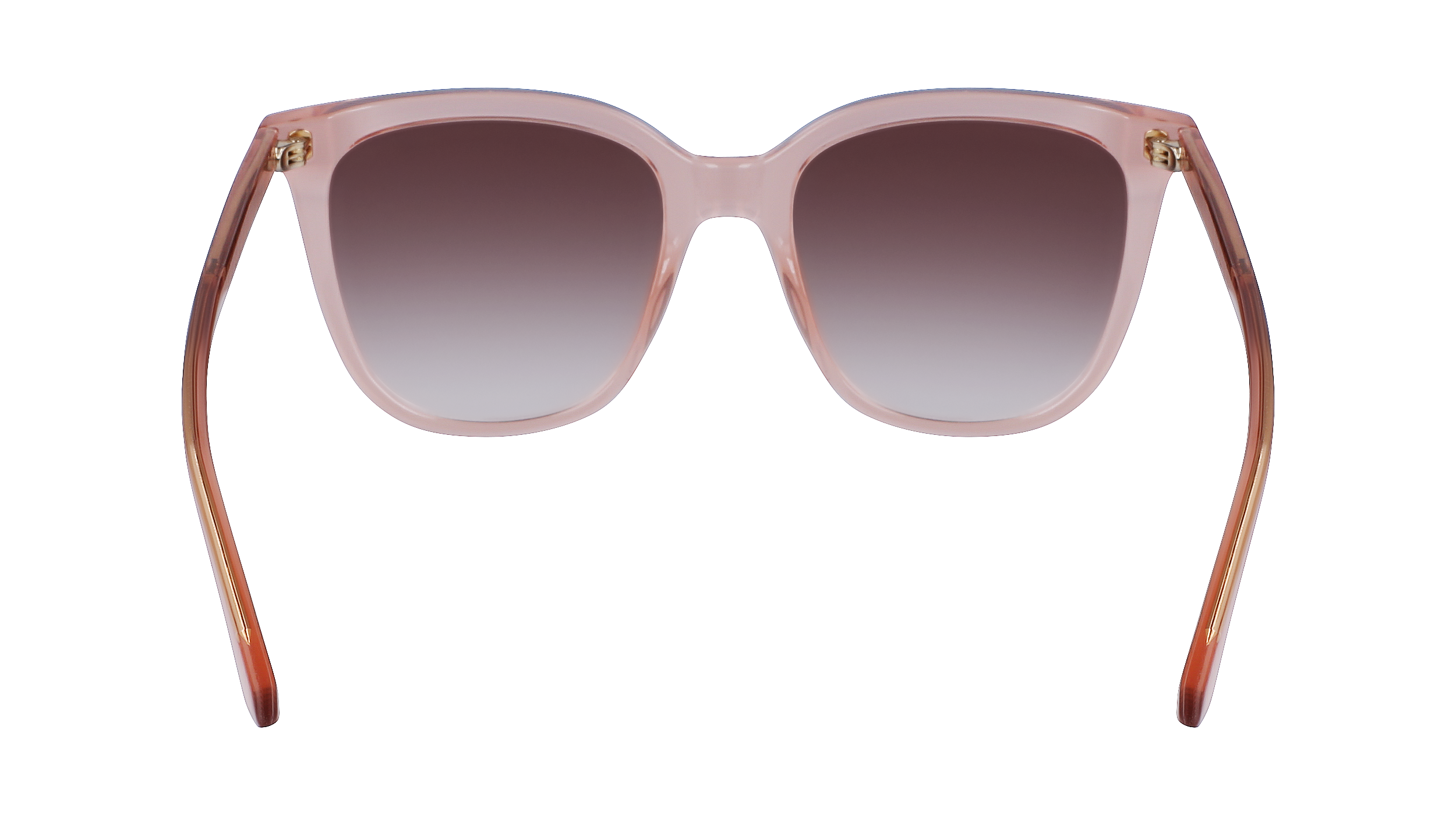 CALVIN KLEIN Sunglasses CK23506S 601 53